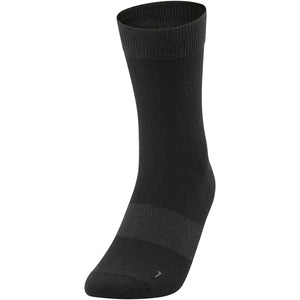 JAKO Leisure Socks 3-Pack 3937