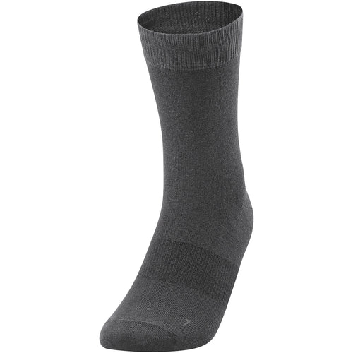 JAKO Leisure Socks 3-Pack 3937