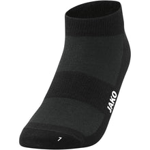 Load image into Gallery viewer, Adult JAKO Sock Liners 3-Pack 3938