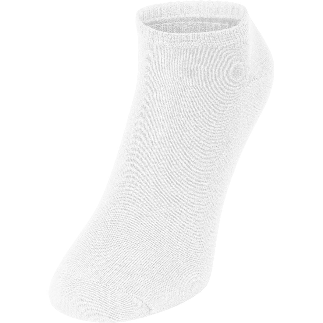 JAKO Sock liners Basic 3-pack 3941