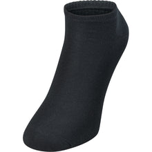 Load image into Gallery viewer, JAKO Sock liners Basic 3-pack 3941
