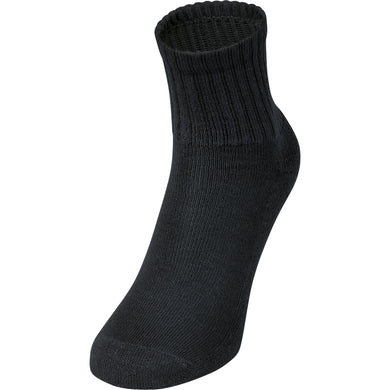 Adult JAKO  3943