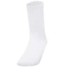 Load image into Gallery viewer, Adult JAKO Sport Socks Long 3-pack 3944