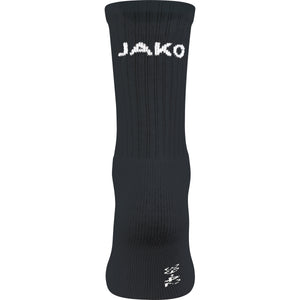 Adult JAKO Sport Socks Long 3-pack 3944