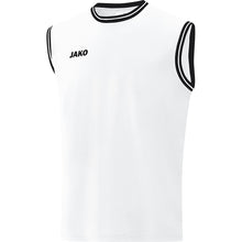 Load image into Gallery viewer, Adult JAKO Jersey Center 2.0 4150