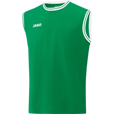 Kids JAKO Jersey Center 2.0 4150K