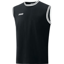 Load image into Gallery viewer, Adult JAKO Jersey Center 2.0 4150
