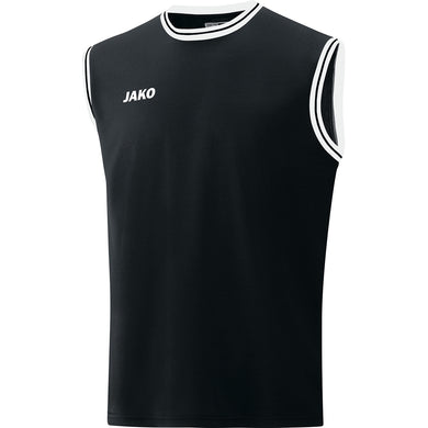 Adult JAKO Jersey Center 2.0 4150