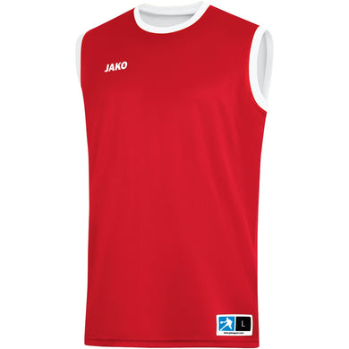 Adult JAKO Reversible Jersey Change 2.0 4151