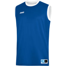 Load image into Gallery viewer, Adult JAKO Reversible Jersey Change 2.0 4151