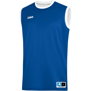 Kids JAKO Reversible Jersey Change 2.0 4151K