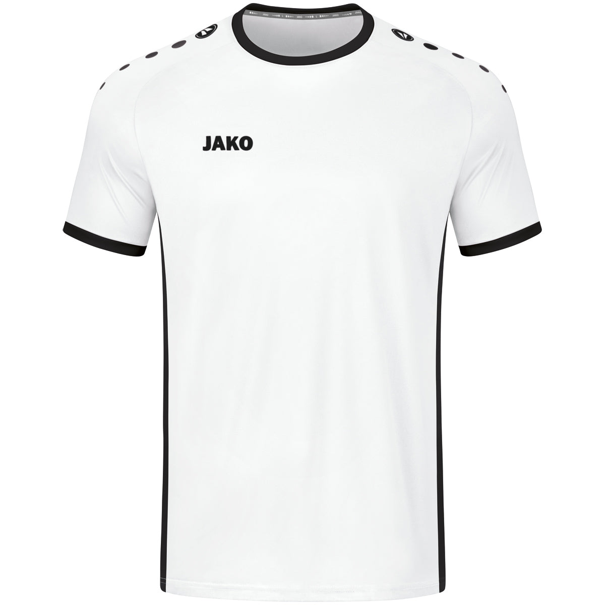 Kids JAKO Jersey Primera S/S 4212-K