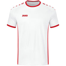 Load image into Gallery viewer, Adult JAKO Jersey Primera S/S 4212