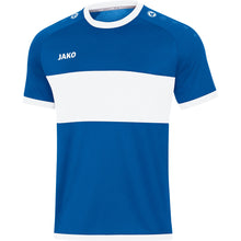 Load image into Gallery viewer, Adult JAKO Jersey Boca S/S 4213