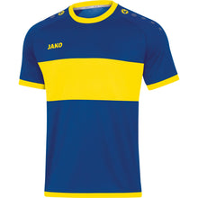 Load image into Gallery viewer, Adult JAKO Jersey Boca S/S 4213