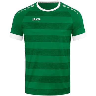 Kids JAKO Jersey Celtic Melange S/S 4214-K