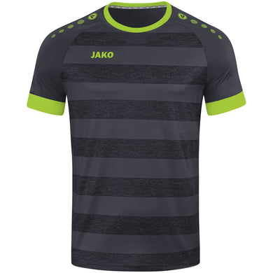 Adult JAKO Jersey Celtic Melange S/S 4214