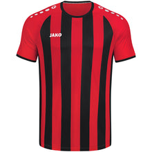 Load image into Gallery viewer, Adult JAKO Jersey Inter S/S 4215