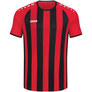 Adult JAKO Jersey Inter S/S 4215