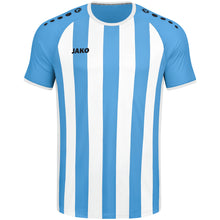 Load image into Gallery viewer, Adult JAKO Jersey Inter S/S 4215