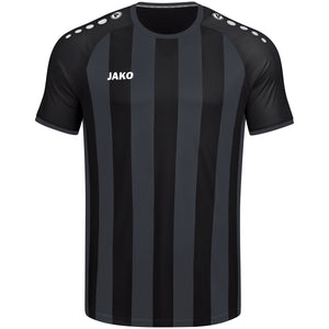 Adult JAKO Jersey Inter S/S 4215
