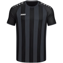 Load image into Gallery viewer, Kids JAKO Jersey Inter S/S 4215-K