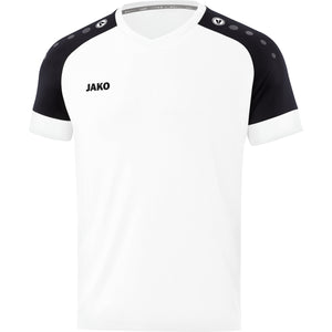 Adult JAKO Jersey Champ 2.0 S/S 4220