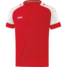 Load image into Gallery viewer, Adult JAKO Jersey Champ 2.0 S/S 4220