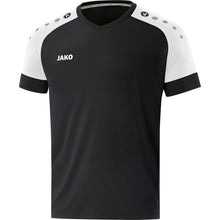 Load image into Gallery viewer, Kids JAKO Jersey Champ 2.0 S/S 4220K
