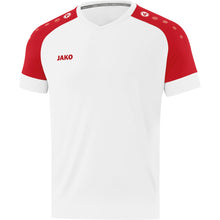 Load image into Gallery viewer, Adult JAKO Jersey Champ 2.0 S/S 4220