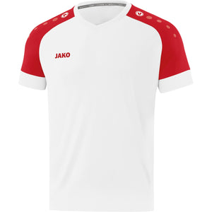 Adult JAKO Jersey Champ 2.0 S/S 4220