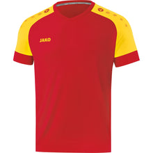 Load image into Gallery viewer, Adult JAKO Jersey Champ 2.0 S/S 4220