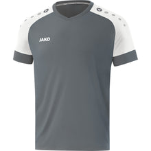 Load image into Gallery viewer, Adult JAKO Jersey Champ 2.0 S/S 4220