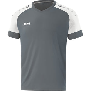 Adult JAKO Jersey Champ 2.0 S/S 4220
