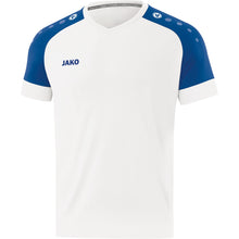 Load image into Gallery viewer, Adult JAKO Jersey Champ 2.0 S/S 4220