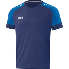 Load image into Gallery viewer, Kids JAKO Jersey Champ 2.0 S/S 4220K