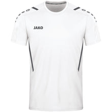 Load image into Gallery viewer, Adult JAKO Jersey Challenge 4221