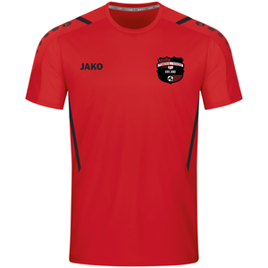 Adult JAKO Towerhill Rovers Jersey Challenge TH4221