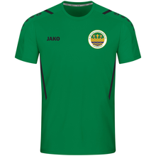 Load image into Gallery viewer, Adult JAKO St Michaels Schoolboys FC Jersey Challenge 4221SMS