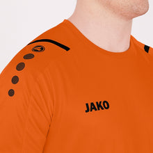 Load image into Gallery viewer, Adult JAKO Valley Rovers FC Jersey Challenge VR4221