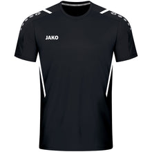 Load image into Gallery viewer, Adult JAKO Jersey Challenge 4221
