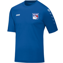 Load image into Gallery viewer, Adult East Coast Rangers Team Jersey ECR4233