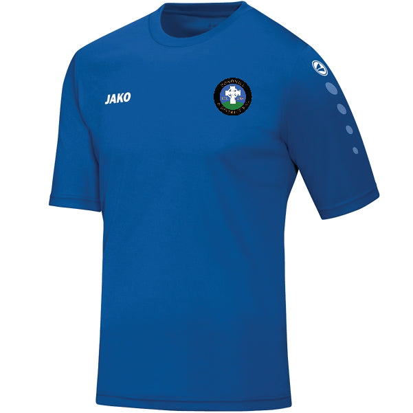 Adult JAKO Donohill FC Jersey DO4233