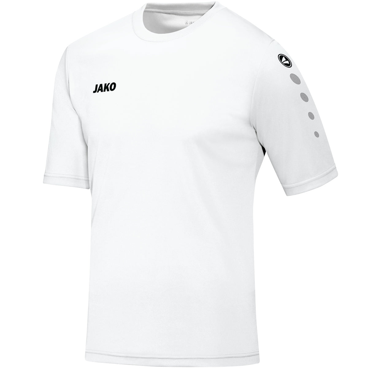 Adult JAKO Jersey Team S S 4233 Jako Ireland