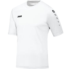 Load image into Gallery viewer, Kids JAKO Jersey Team S/S 4233K