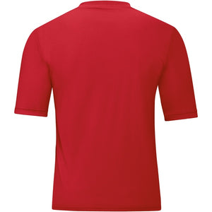 Adult JAKO Willow Park Training Jersey WPK4233