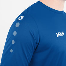 Load image into Gallery viewer, Adult JAKO Killarney Athletic Player Pack 1111KATH