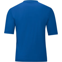 Load image into Gallery viewer, Adult JAKO Ballinahown FC Training Jersey BAL4233
