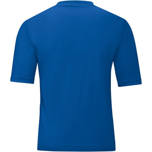 Adult JAKO Donohill FC Jersey DO4233