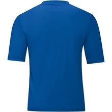 Load image into Gallery viewer, Adult JAKO Killarney Athletic Player Pack 1111KATH